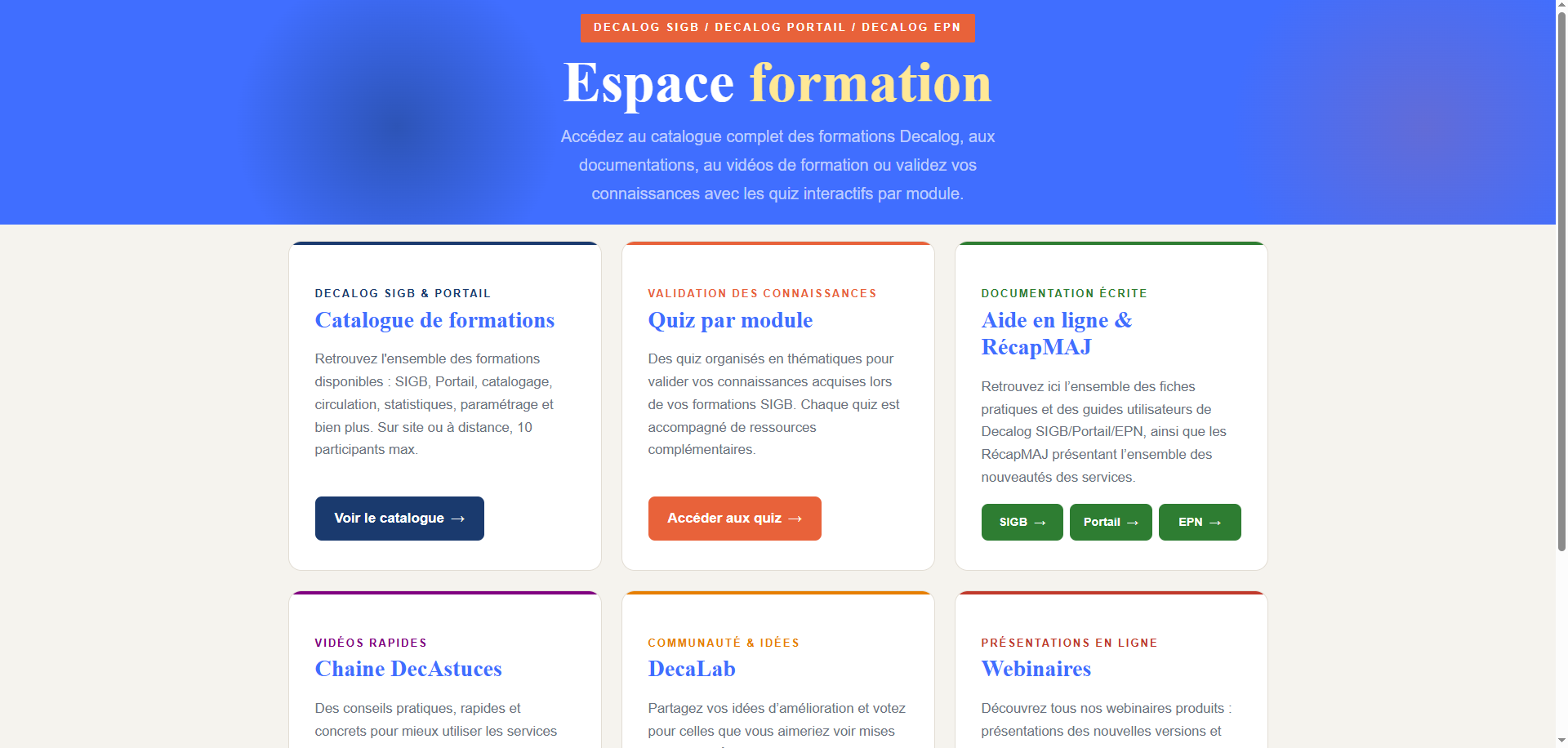 V26-6.1.2-Améliorations diverses ailleurs.png