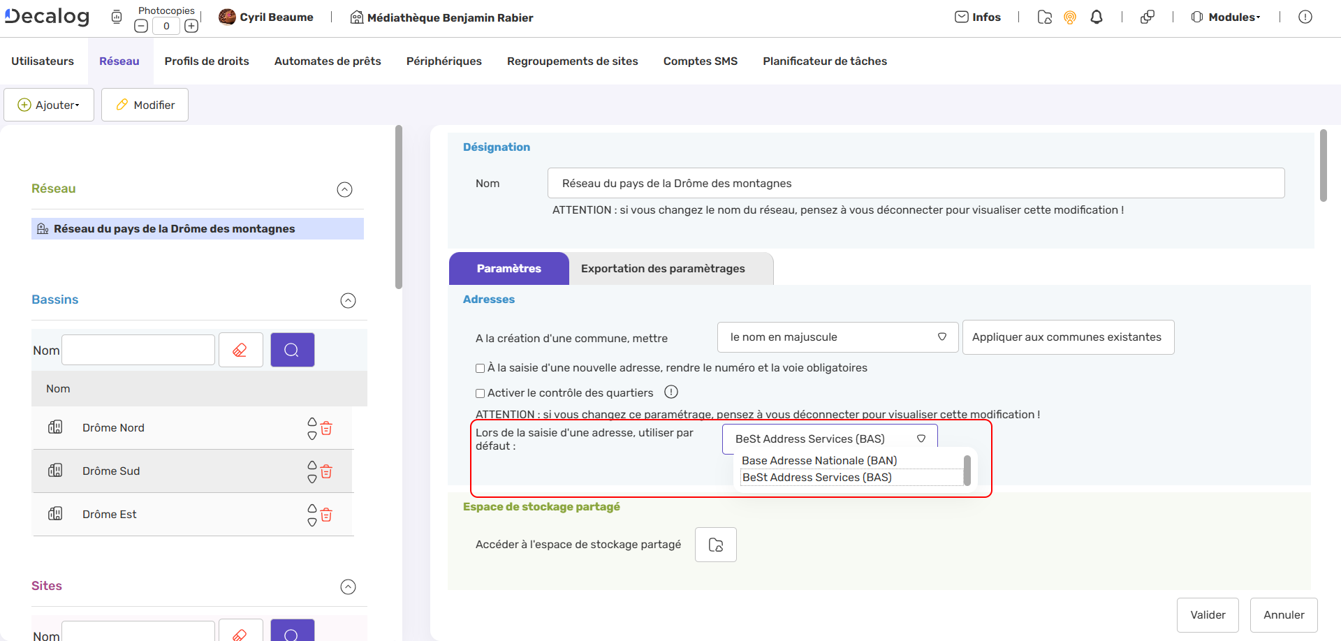 V26-7.4-Référentiel d’adresses belges.png