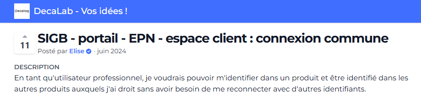 V26.2-1.1-Vérification de l’e-mail utilisateur.png