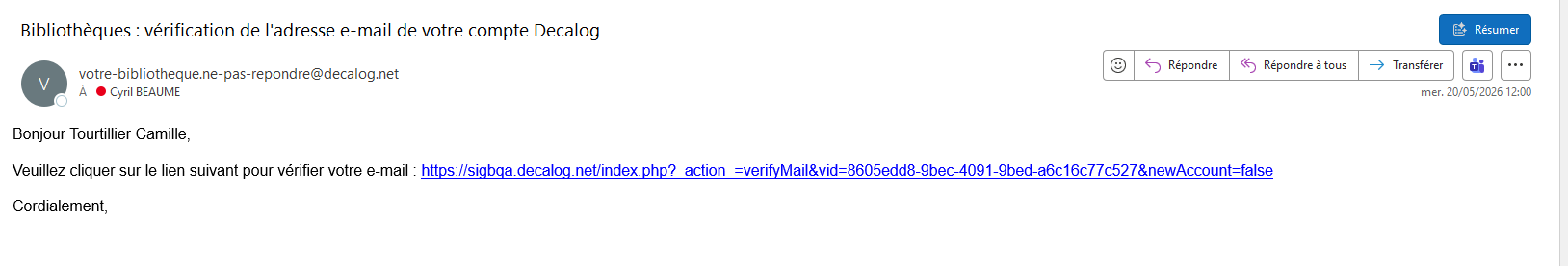 V26.2-1.3-Vérification de l’e-mail utilisateur.png