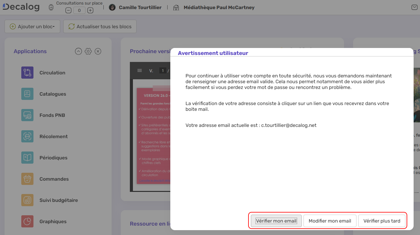 V26.2-1.5-Vérification de l’e-mail utilisateur.png