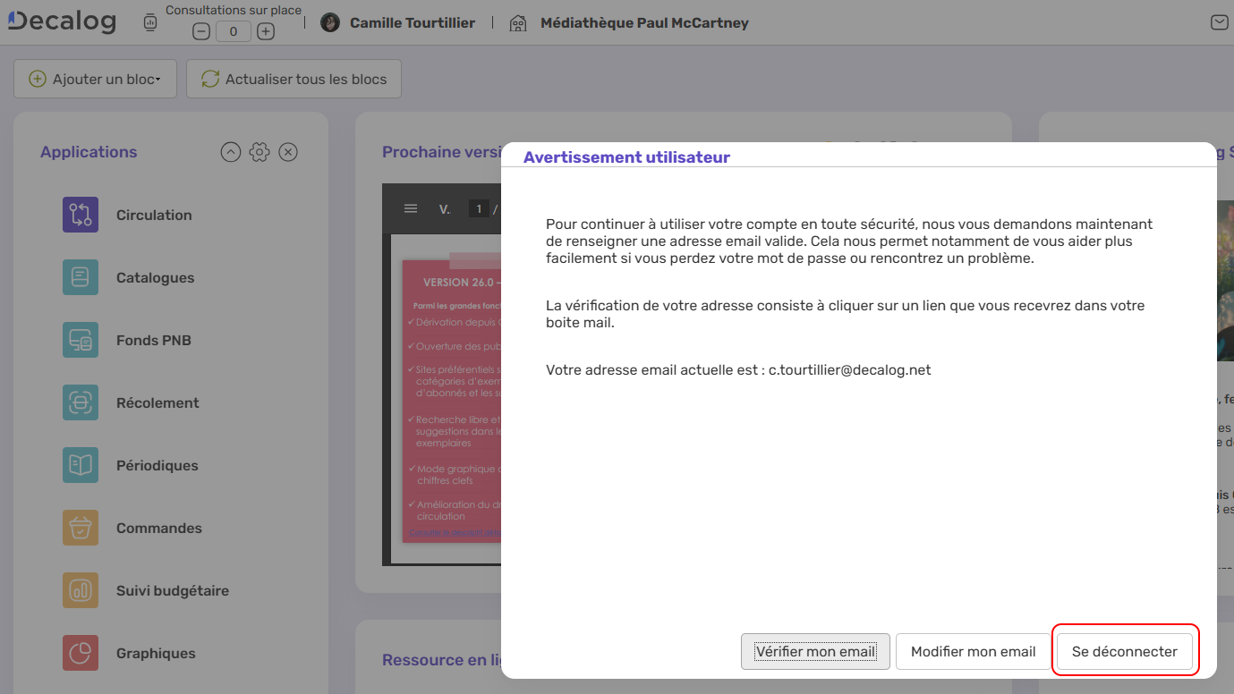 V26.2-1.6-Vérification de l’e-mail utilisateur.png