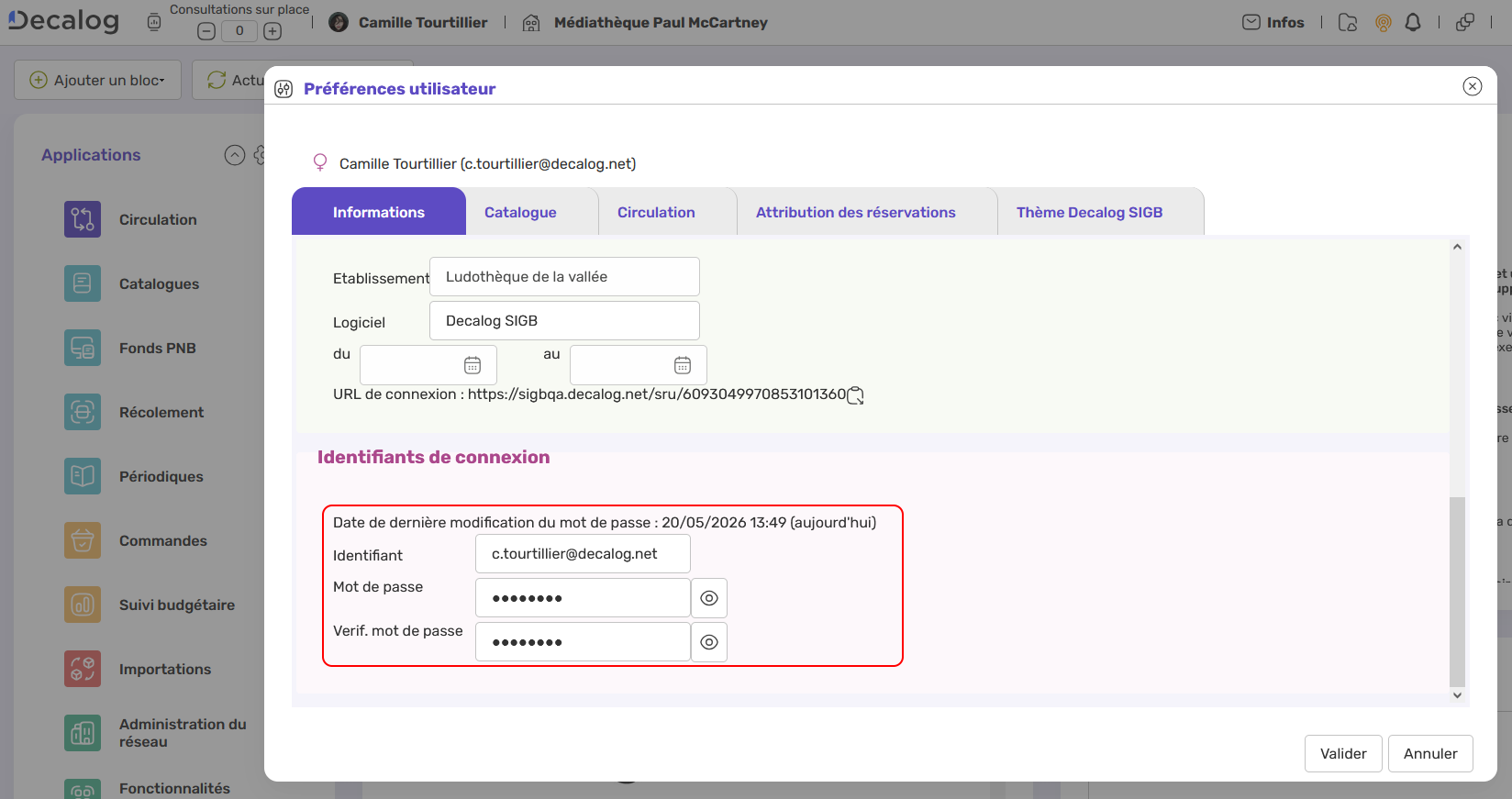 V26.2-1.7-Vérification de l’e-mail utilisateur.png