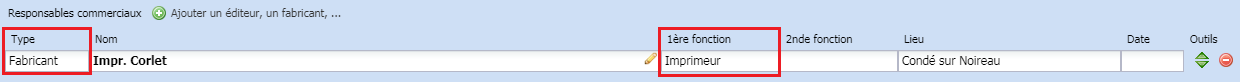 V10.0-2.4-Catalogage_gestion de la zone 214.png