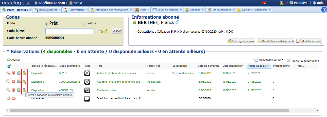 pret_unit_ex_attribues.png
