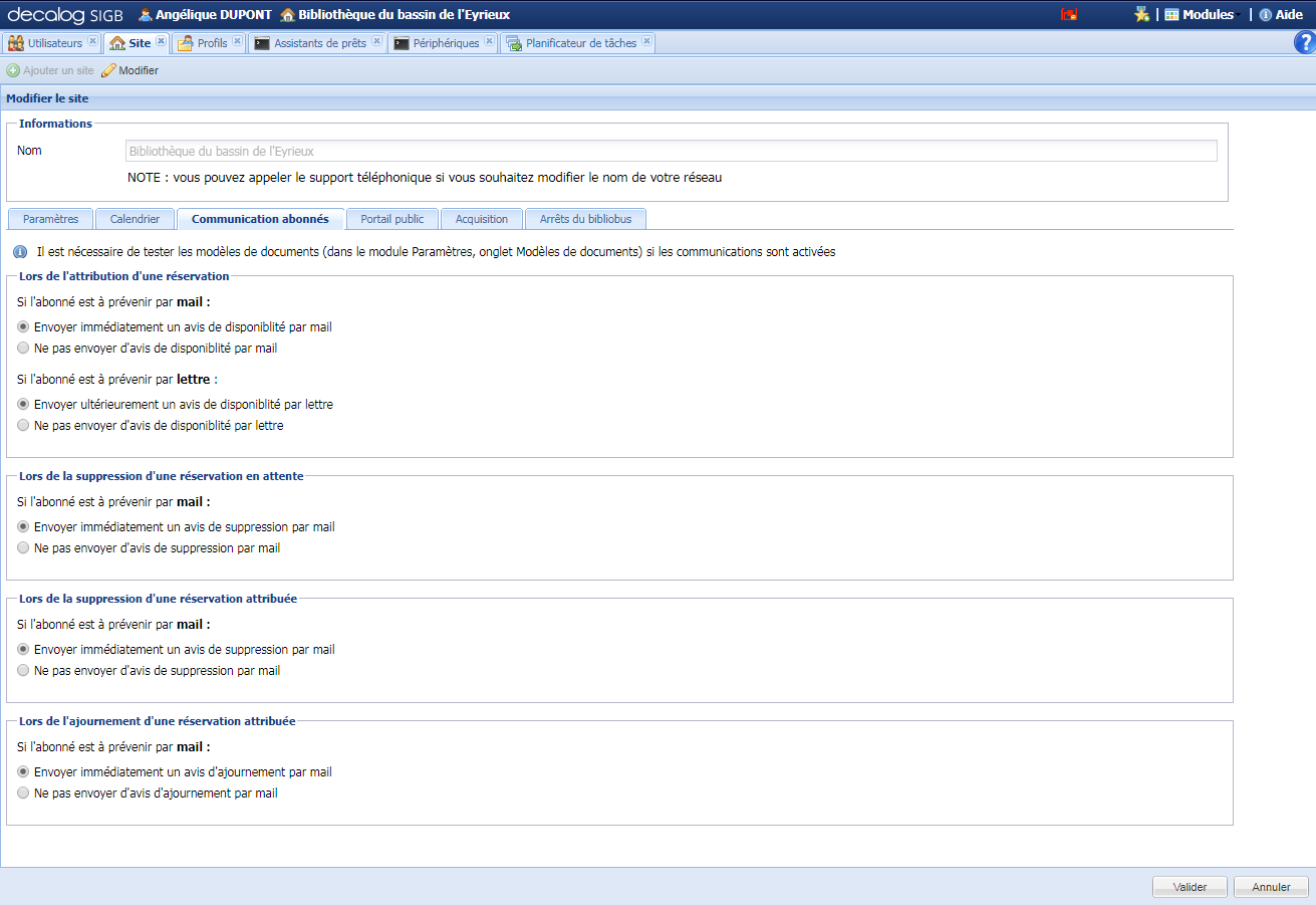 suspension_mail_2.png