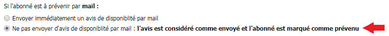 suspension_mail_3.png