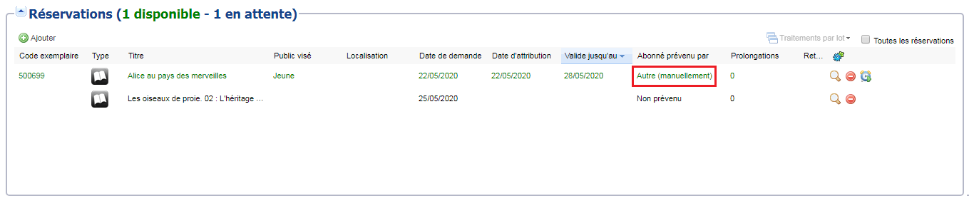 suspension_mail_4.png