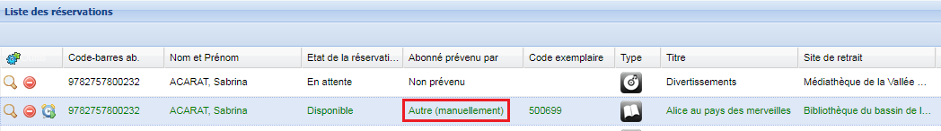 suspension_mail_5.png