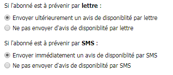 suspension_mail_6.png