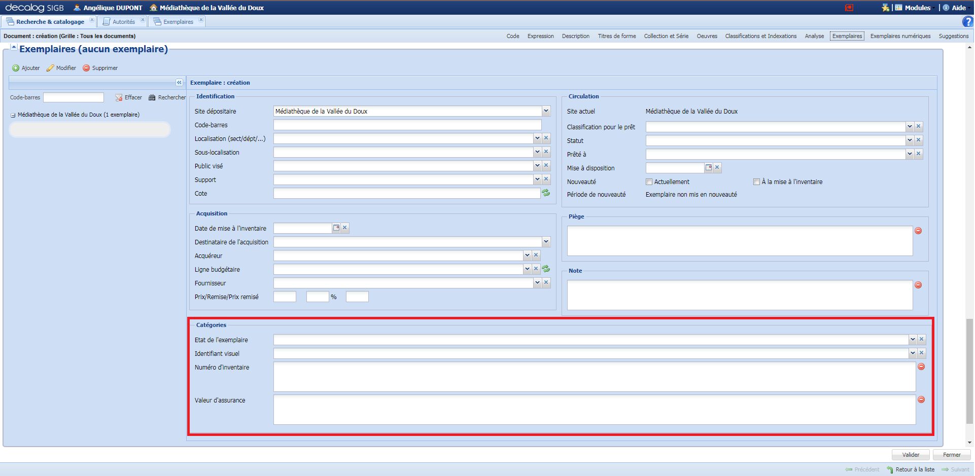 V9.0-2.4-Catalogage_gestion des catégories d’exemplaires.png
