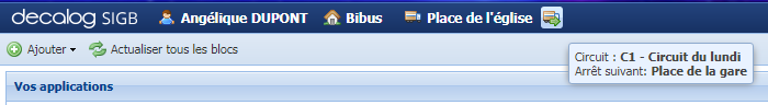 V9.8-1.6.2-Gestion des bibliobus.png