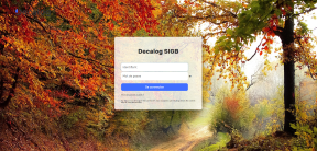 SIGB-ImageRecapMaj-25.4.png